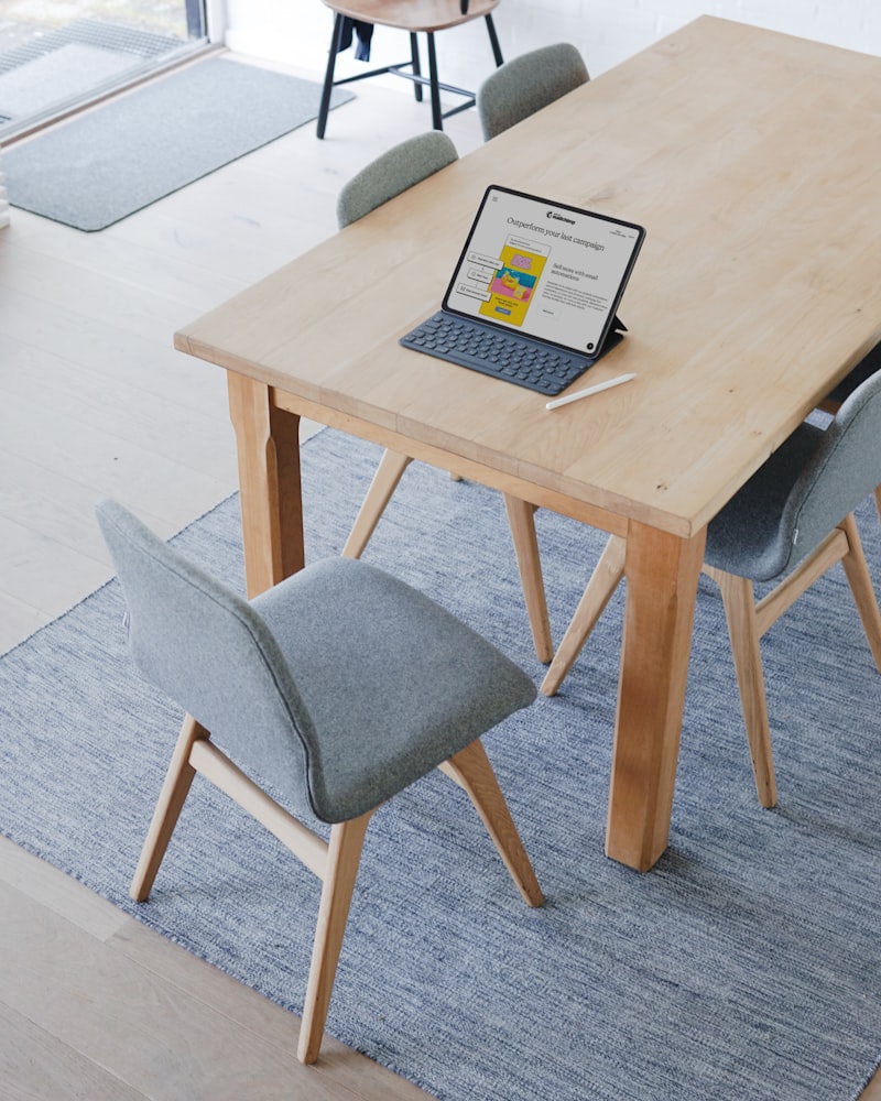 E-Commerce Reimagined